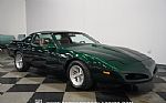 1991 Firebird Formula LS Restomod Thumbnail 19