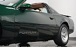 1991 Firebird Formula LS Restomod Thumbnail 25