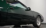 1991 Firebird Formula LS Restomod Thumbnail 32
