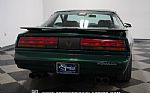 1991 Firebird Formula LS Restomod Thumbnail 30