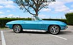 1966 Corvette Stingray Thumbnail 3