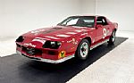 1982 Camaro Z28 Thumbnail 1