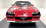 1982 Camaro Z28 Thumbnail 8