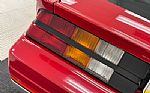 1982 Camaro Z28 Thumbnail 19