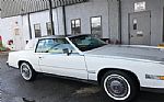 1985 El Dorado Thumbnail 6