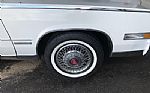 1985 El Dorado Thumbnail 9