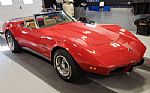 1975 Corvette Thumbnail 2