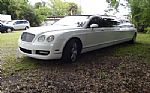 2007 Stretch Limousine Thumbnail 7