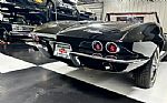 1963 Corvette Thumbnail 9