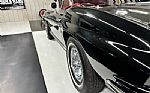 1963 Corvette Thumbnail 13