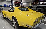 1972 Corvette Thumbnail 5
