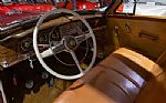 1949 Special Deluxe Station Wagon W Thumbnail 2