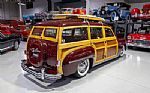1949 Special Deluxe Station Wagon W Thumbnail 19