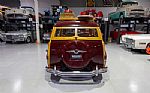 1949 Special Deluxe Station Wagon W Thumbnail 20