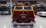 1949 Special Deluxe Station Wagon W Thumbnail 39