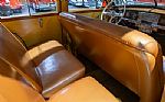 1949 Special Deluxe Station Wagon W Thumbnail 60