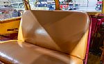 1949 Special Deluxe Station Wagon W Thumbnail 66