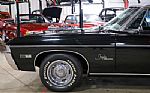 1968 Impala Thumbnail 3