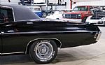 1968 Impala Thumbnail 5