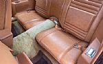 1979 Trans Am Thumbnail 32