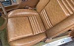 1979 Trans Am Thumbnail 23