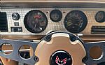 1979 Trans Am Thumbnail 24