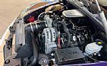 2004 SSR Thumbnail 35