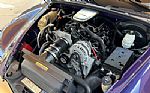 2004 SSR Thumbnail 34