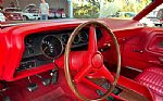 1970 Challenger Thumbnail 25