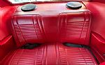 1970 Challenger Thumbnail 28