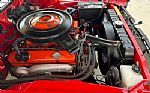 1970 Challenger Thumbnail 37