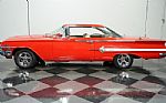 1960 Impala Thumbnail 2