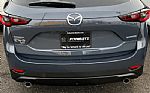 2025 CX-5 Thumbnail 3
