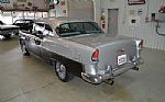 1955 Bel Air Thumbnail 10