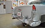 1955 Bel Air Thumbnail 13