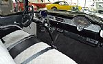1955 Bel Air Thumbnail 37