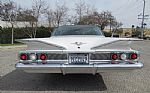 1960 Impala Thumbnail 6