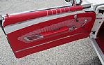 1960 Impala Thumbnail 11