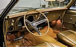1967 Camaro RS Convertible Thumbnail 4