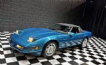 1996 Corvette Thumbnail 2