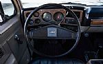 1977 Blazer Thumbnail 58