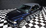 2004 M3 Thumbnail 3