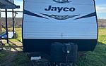 2019 Jayco Jay Flight