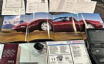 1993 Corvette Thumbnail 55