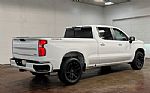 2024 Silverado 1500 Thumbnail 4