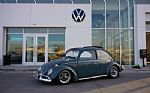 1966 Beetle Thumbnail 3