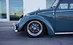 1966 Beetle Thumbnail 9