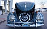 1966 Beetle Thumbnail 13