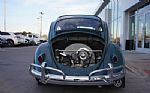 1966 Beetle Thumbnail 14
