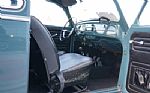 1966 Beetle Thumbnail 16